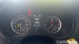  Mercedes  Vito 110 CDI T/P Compact Mixto #13