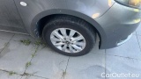 Mercedes  Vito 110 CDI T/P Compact Mixto #14