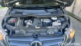  Mercedes  Vito 110 CDI T/P Compact Mixto #15