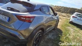  Nissan  Juke 1.0 DIG-T 114 N-Connecta Mt #3