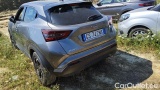  Nissan  Juke 1.0 DIG-T 114 N-Connecta Mt #4