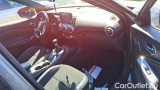 Nissan  Juke 1.0 DIG-T 114 N-Connecta Mt #5