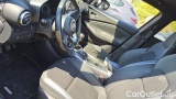  Nissan  Juke 1.0 DIG-T 114 N-Connecta Mt #7