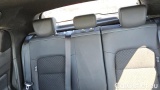  Nissan  Juke 1.0 DIG-T 114 N-Connecta Mt #8