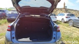  Nissan  Juke 1.0 DIG-T 114 N-Connecta Mt #10