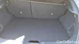  Nissan  Juke 1.0 DIG-T 114 N-Connecta Mt #11