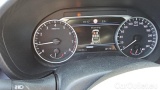  Nissan  Juke 1.0 DIG-T 114 N-Connecta Mt #12