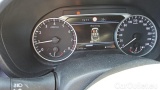  Nissan  Juke 1.0 DIG-T 114 N-Connecta Mt #13