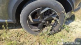  Nissan  Juke 1.0 DIG-T 114 N-Connecta Mt #14