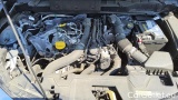  Nissan  Juke 1.0 DIG-T 114 N-Connecta Mt #15