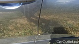 Nissan  Juke 1.0 DIG-T 114 N-Connecta Mt #20