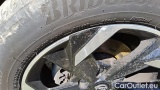  Nissan  Juke 1.0 DIG-T 114 N-Connecta Mt #21