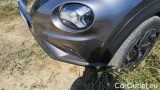  Nissan  Juke 1.0 DIG-T 114 N-Connecta Mt #22