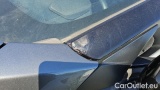  Nissan  Juke 1.0 DIG-T 114 N-Connecta Mt #23