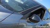  Nissan  Juke 1.0 DIG-T 114 N-Connecta Mt #24