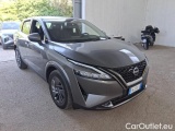  Nissan  Qashqai 1.3 MHEV 158 Business Xtronic #2