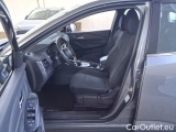  Nissan  Qashqai 1.3 MHEV 158 Business Xtronic #5