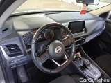  Nissan  Qashqai 1.3 MHEV 158 Business Xtronic #7
