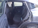  Nissan  Qashqai 1.3 MHEV 158 Business Xtronic #8