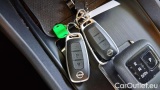  Nissan  Qashqai 1.3 MHEV 158 Business Xtronic #16