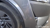  Nissan  Qashqai 1.3 MHEV 158 Business Xtronic #20