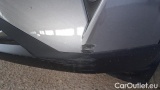  Nissan  Qashqai 1.3 MHEV 158 Business Xtronic #21