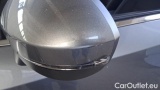  Nissan  Qashqai 1.3 MHEV 158 Business Xtronic #24