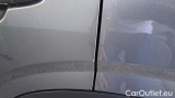 Nissan  Qashqai 1.3 MHEV 158 Business Xtronic #25