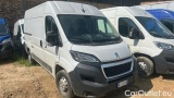  Peugeot  Boxer 333 L2H2 2.2 BlueHDi 140cv S&S #2