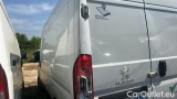  Peugeot  Boxer 333 L2H2 2.2 BlueHDi 140cv S&S #3