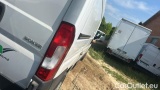  Peugeot  Boxer 333 L2H2 2.2 BlueHDi 140cv S&S #4