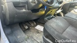 Peugeot  Boxer 333 L2H2 2.2 BlueHDi 140cv S&S #6