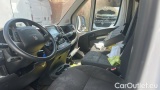  Peugeot  Boxer 333 L2H2 2.2 BlueHDi 140cv S&S #5