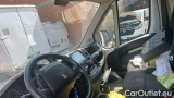  Peugeot  Boxer 333 L2H2 2.2 BlueHDi 140cv S&S #7
