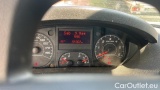  Peugeot  Boxer 333 L2H2 2.2 BlueHDi 140cv S&S #12