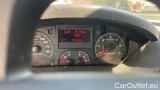  Peugeot  Boxer 333 L2H2 2.2 BlueHDi 140cv S&S #13