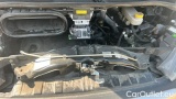  Peugeot  Boxer 333 L2H2 2.2 BlueHDi 140cv S&S #15