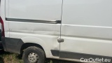  Peugeot  Boxer 333 L2H2 2.2 BlueHDi 140cv S&S #19