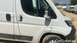  Peugeot  Boxer 333 L2H2 2.2 BlueHDi 140cv S&S #18