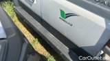  Peugeot  Boxer 333 L2H2 2.2 BlueHDi 140cv S&S #20