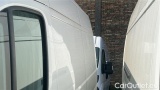 Peugeot  Boxer 333 L2H2 2.2 BlueHDi 140cv S&S #21