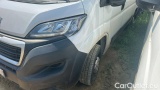  Peugeot  Boxer 333 L2H2 2.2 BlueHDi 140cv S&S #22