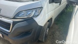  Peugeot  Boxer 333 L2H2 2.2 BlueHDi 140cv S&S #23