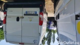  Peugeot  Boxer 333 L2H2 2.2 BlueHDi 140cv S&S #3