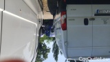  Peugeot  Boxer 333 L2H2 2.2 BlueHDi 140cv S&S #4