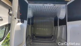  Peugeot  Boxer 333 L2H2 2.2 BlueHDi 140cv S&S #8