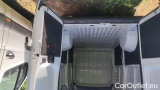  Peugeot  Boxer 333 L2H2 2.2 BlueHDi 140cv S&S #9