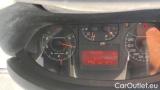  Peugeot  Boxer 333 L2H2 2.2 BlueHDi 140cv S&S #13