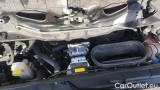  Peugeot  Boxer 333 L2H2 2.2 BlueHDi 140cv S&S #15