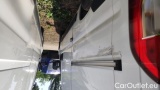  Peugeot  Boxer 333 L2H2 2.2 BlueHDi 140cv S&S #21